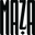 mazabytaara logo